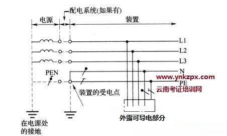 1-200R0141TDc.jpg